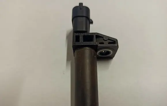 Mercedes-Benz CLS C218 X218 Crankshaft position sensor A2761530128