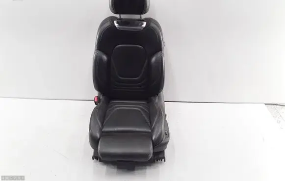 Citroen DS5 Front driver seat 