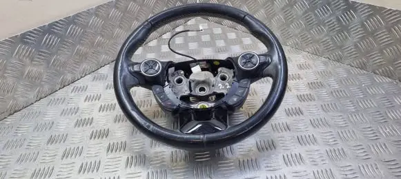 KIA Soul Steering wheel 56110B2860FE2