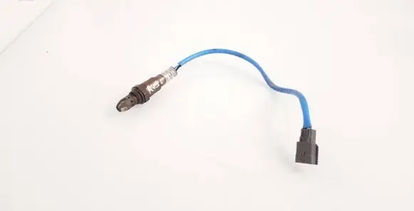 Nissan Qashqai Lambda probe sensor 226932962R H8201333811 2265005001