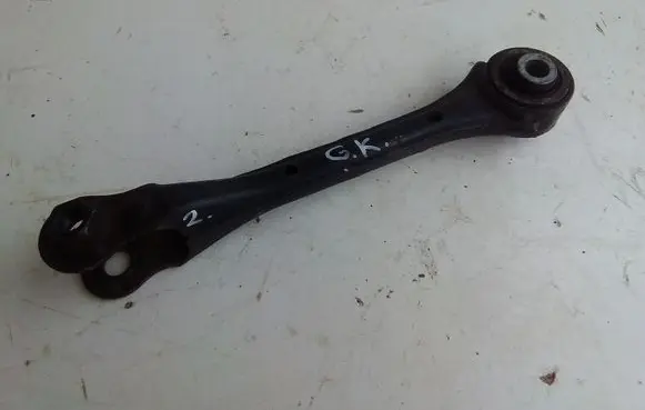 Ford Mustang VI Rear control arm FR3C5K898BB