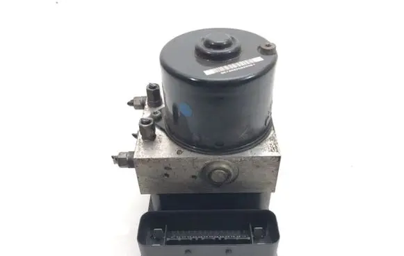 Mazda 3 I ABS Pump 6N61-2C405-EA