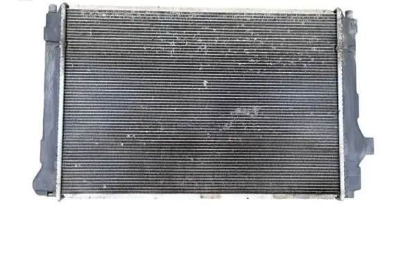 Toyota Yaris Coolant radiator 4221348630 2133