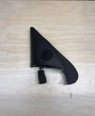 Hyundai Ioniq 5 Front door high frequency speaker 96310GI000