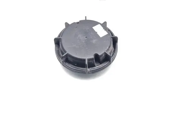 Hyundai Ioniq Headlight/headlamp dust cover 