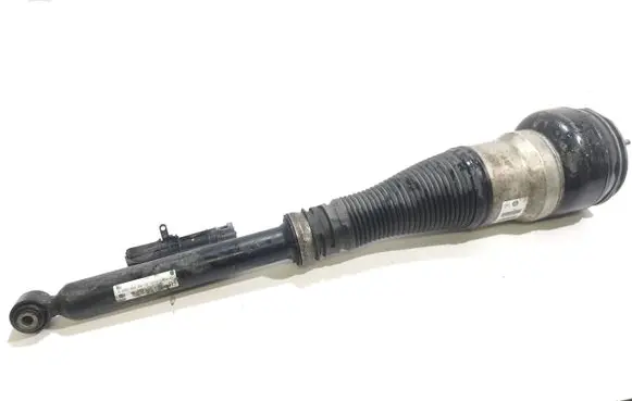 Mercedes-Benz S W222 Rear shock absorber/damper A2223200413