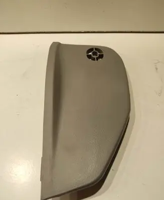KIA Sorento Panel trim 847303E000