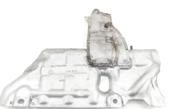 Mini Cooper Countryman R60 Exhaust heat shield 7823182