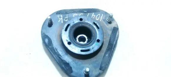 Toyota Corolla Verso AR10 Coil spring mount 