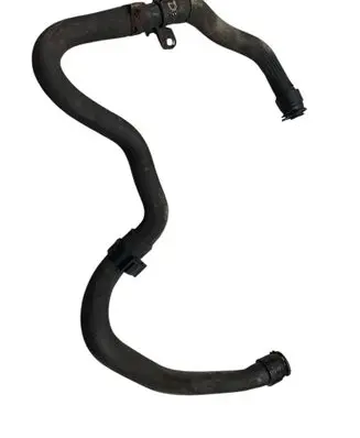 Peugeot 508 Coolant pipe/hose 