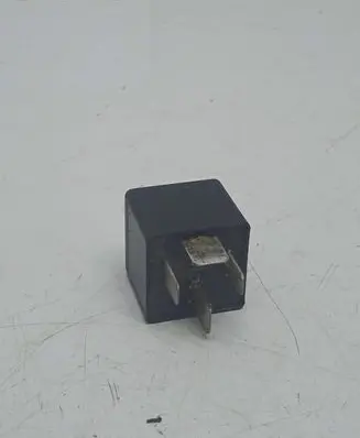 Ford Mondeo MK I Other relay V23133J4X1