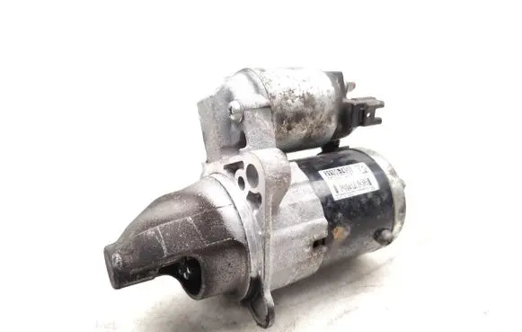 Suzuki SX4 S-Cross Starter motor 31100-74S0