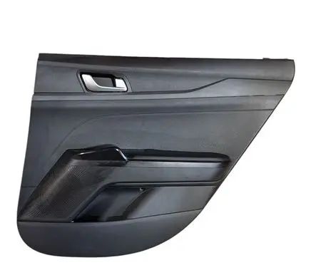 KIA Optima DL3 Rear door card panel trim 83322L3000 ET0A4A00101
