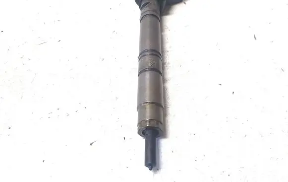 Audi A7 S7 4G Fuel injector 059130277CC