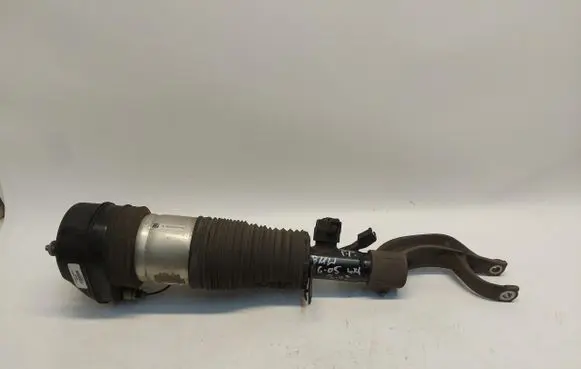 BMW X5 G05 Front shock absorber/damper 78315615-JK01