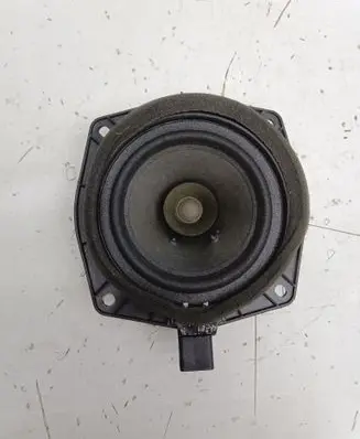 Mitsubishi Colt Front door speaker MN141417