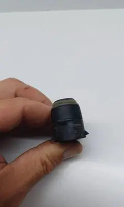 Mercedes-Benz C W204 Parking PDC sensor A2125420018