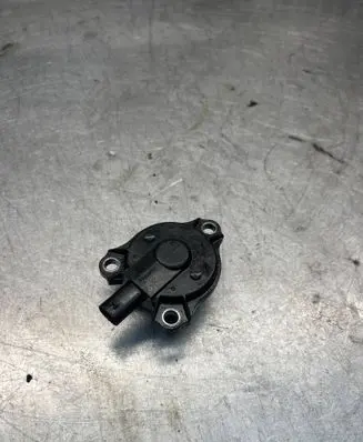 Mercedes-Benz C W203 Camshaft position sensor A2720510177