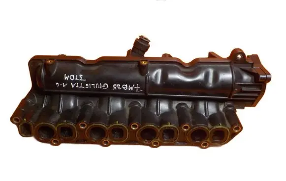 Alfa Romeo Giulietta Intake manifold 55259084 SSACY