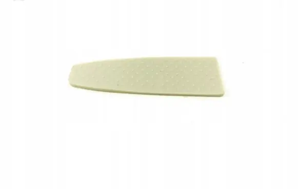 Alfa Romeo 159 Sliding door interior handle 71744254