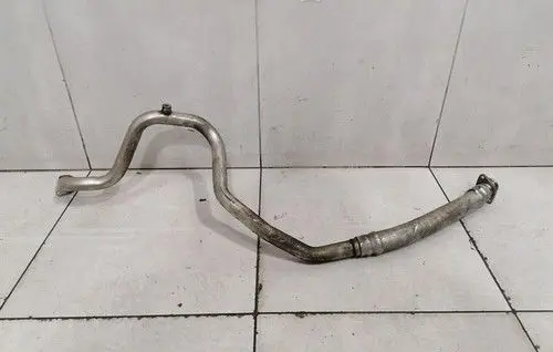 Audi R8 4S Oil cooling pipe 4S0115687C