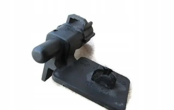 Jeep Cherokee III KJ Outside/exterior temperature sensor 