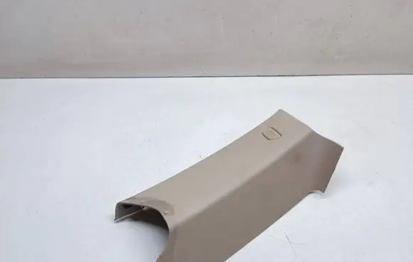BMW 3 F30 F35 F31 (C) pillar trim 7248164