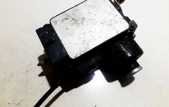 Ford Cougar Cruise control unit/module f83f9c735ab p18300