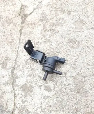 KIA Picanto Vacuum valve 2901002100