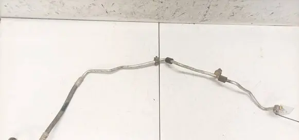 Mini One - Cooper R50 - 53 Air conditioning (A/C) pipe/hose