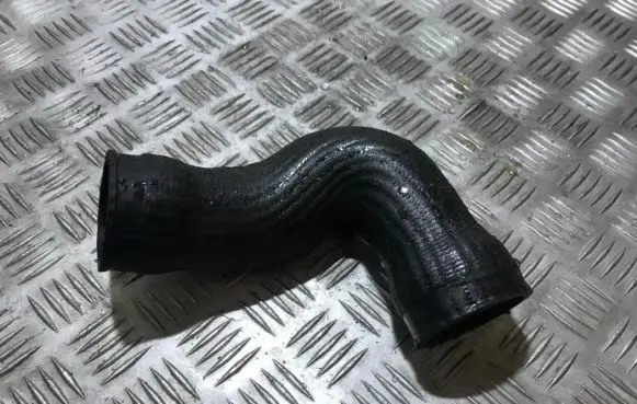 Audi A6 S6 C5 4B Intercooler hose/pipe