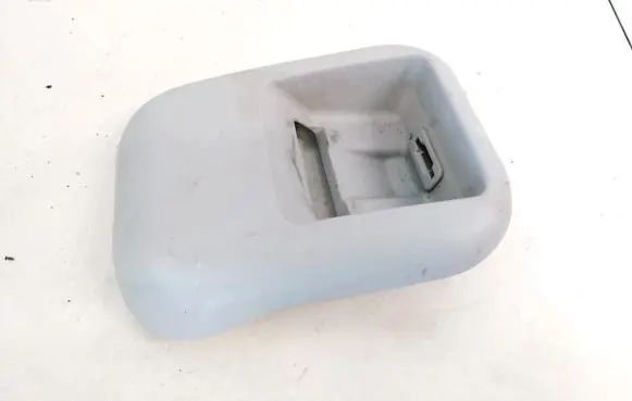Hyundai ix35 Other interior part 853802S100