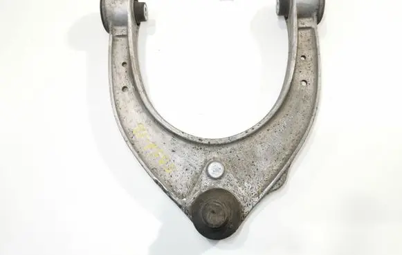 BMW 5 F10 F11 Front upper control arm/wishbone 6082T6 6082