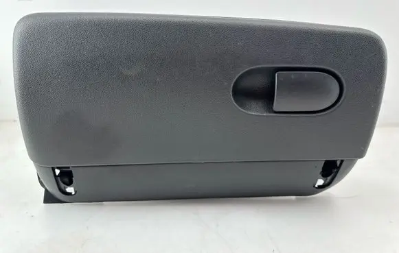 Mini One - Cooper F56 F55 Glove box 9349586