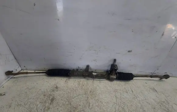 Fiat Bravo - Brava Steering rack 5000891250795 37502239