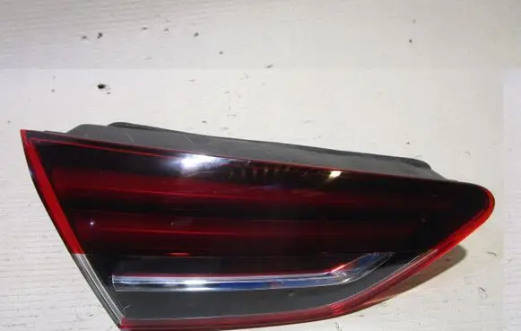Opel Insignia B Tailgate rear/tail lights 39148314