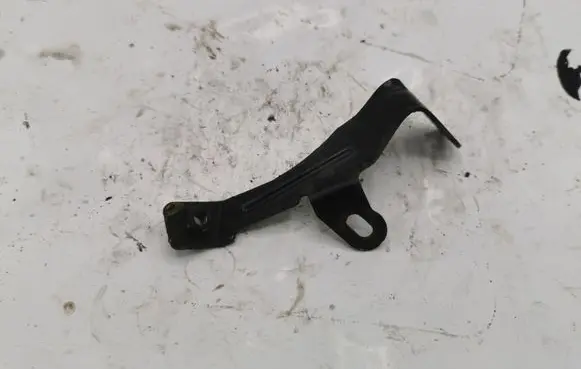 Land Rover Range Rover Sport L320 other engine part NOCODE