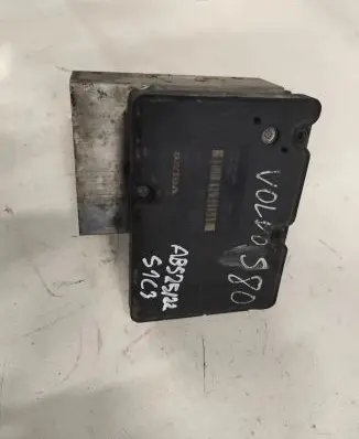 Volvo S80 ABS Pump 8619968