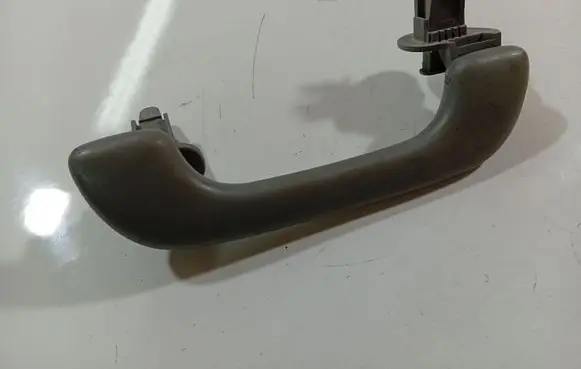 Renault Scenic I Front interior roof grab handle 8200048231