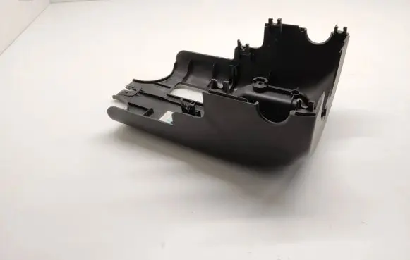 Land Rover Discovery Sport Steering wheel column trim BJ323F900AB BNJ0A A639CAX