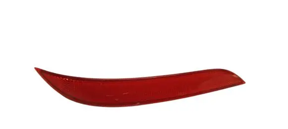 BMW 5 E60 E61 Rear tail light reflector 63146915040