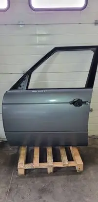 Land Rover Range Rover L322 Front door