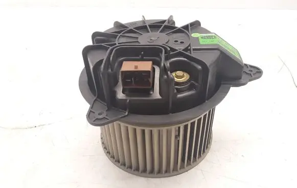 Lancia Thesis Heater fan/blower 01305509100 13267910 A16000100