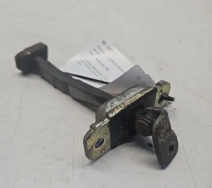 KIA Sorento Rear door check strap stopper