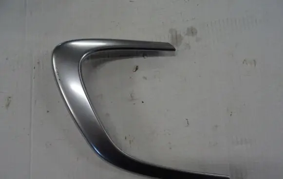 Opel Insignia A Other front door trim element 13222209