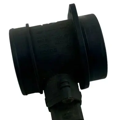 Volvo XC90 Mass air flow meter 8670115 0280218088
