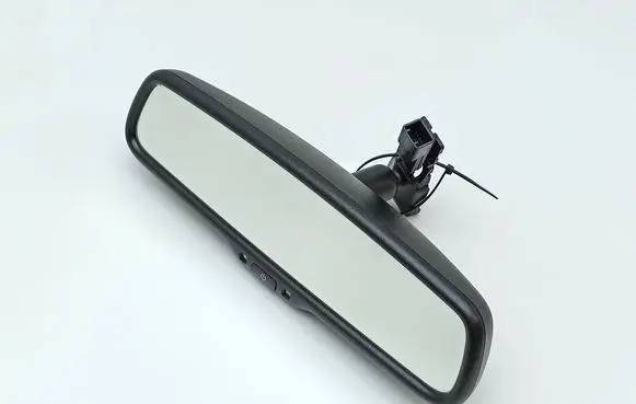 KIA Sportage Rear view mirror (interior) 1209189053643 85101A400 028009