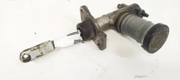 Ford Maverick Clutch master cylinder 