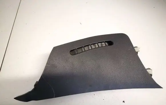 Toyota Auris 150 Other interior part 6221902010 62219-02010