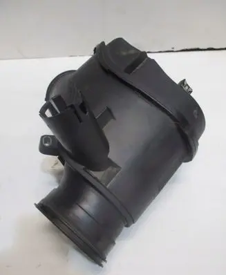 BMW 2 Active Tourer U06 Other interior part 5865091